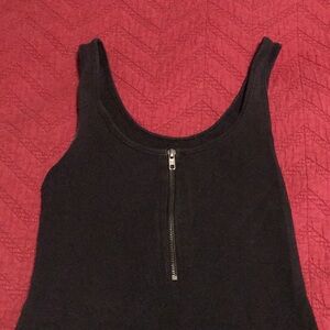 Victoria's Secret Pink
Size XS Cocktail dress